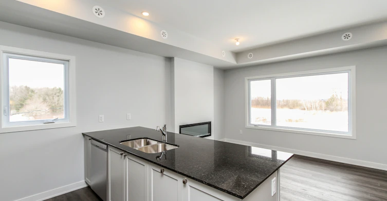 412 Mishi Private, Ottawa, ON, K1K 4E1 - 11