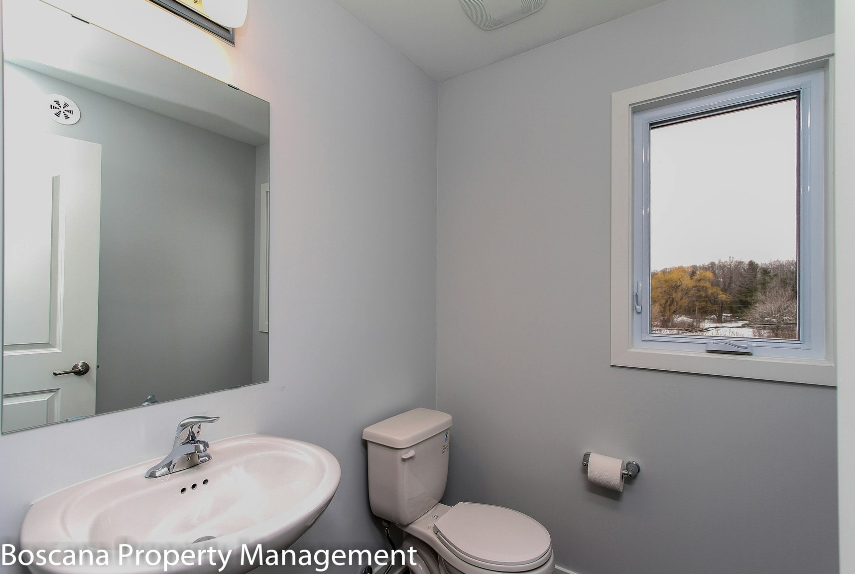 412 Mishi Private, Ottawa, ON, K1K 4E1 - 12