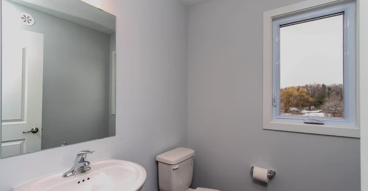 412 Mishi Private, Ottawa, ON, K1K 4E1 - 12