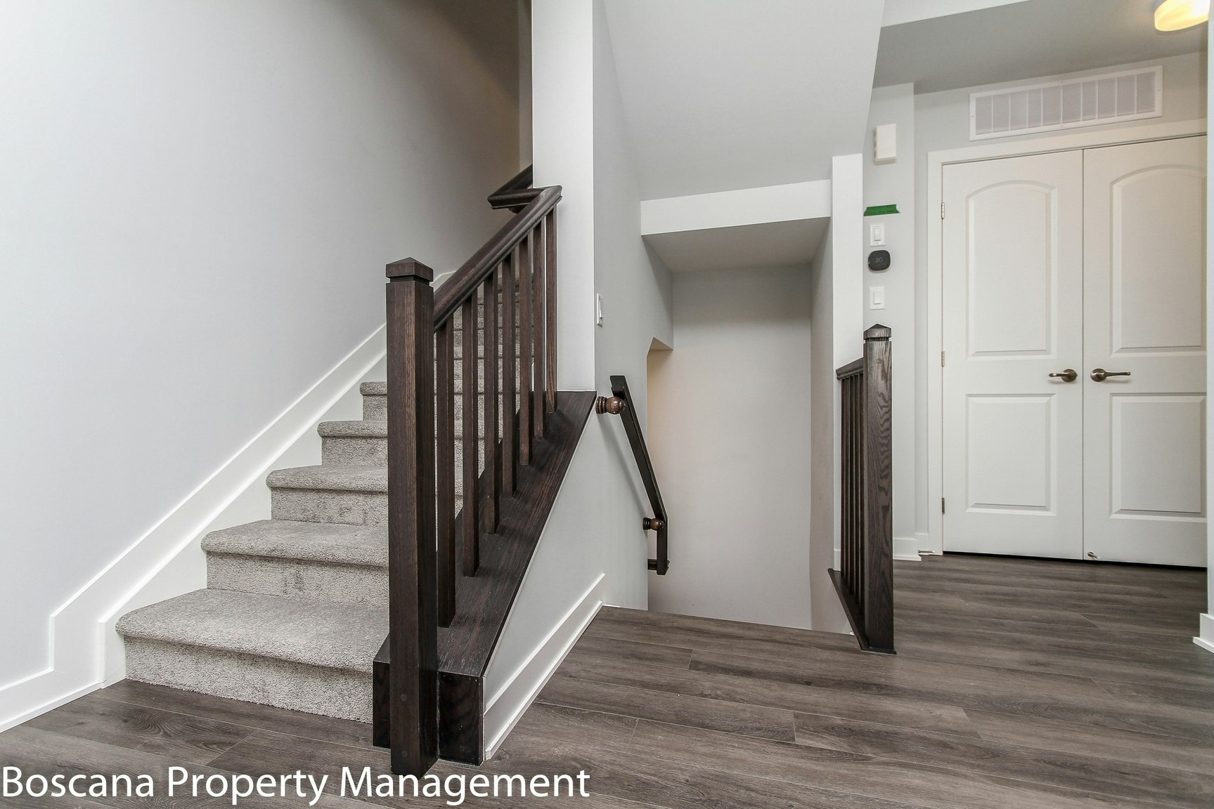 412 Mishi Private, Ottawa, ON, K1K 4E1 - 13