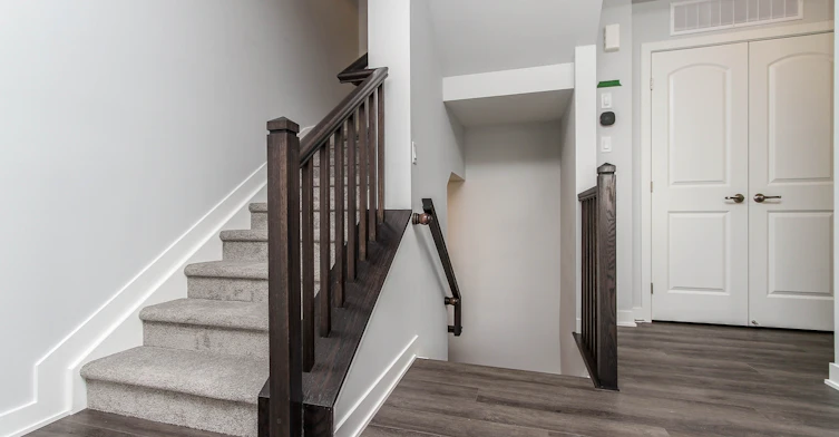 412 Mishi Private, Ottawa, ON, K1K 4E1 - 13