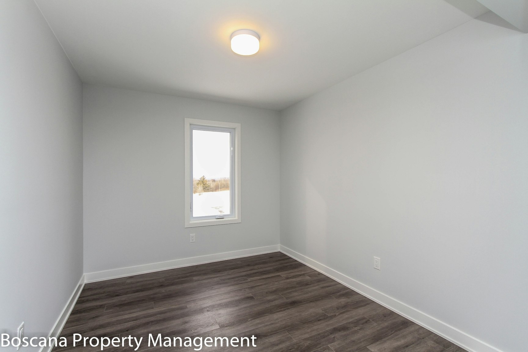 412 Mishi Private, Ottawa, ON, K1K 4E1 - 16