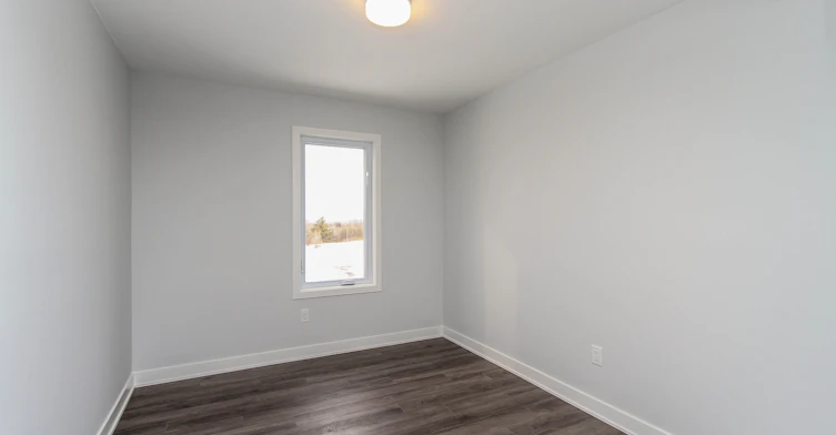 412 Mishi Private, Ottawa, ON, K1K 4E1 - 16
