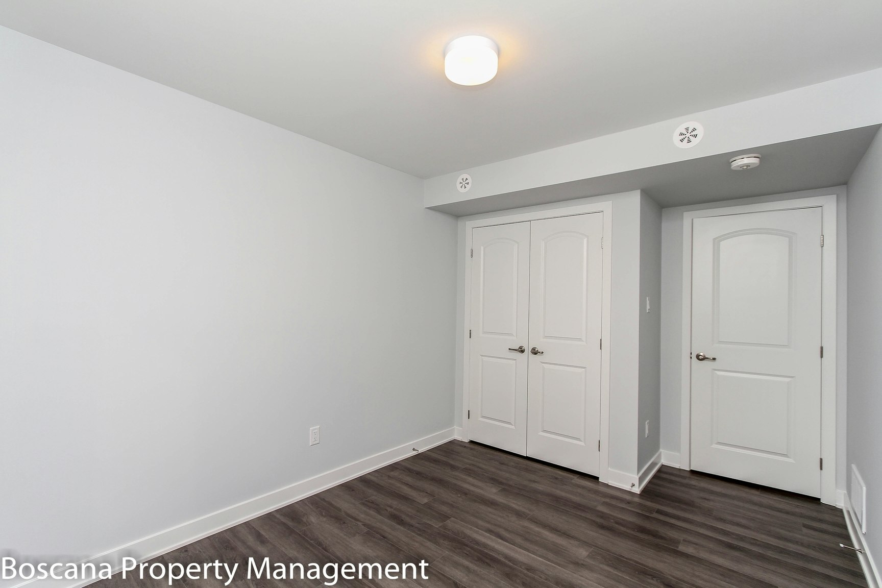 412 Mishi Private, Ottawa, ON, K1K 4E1 - 17