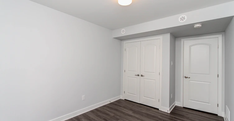 412 Mishi Private, Ottawa, ON, K1K 4E1 - 17