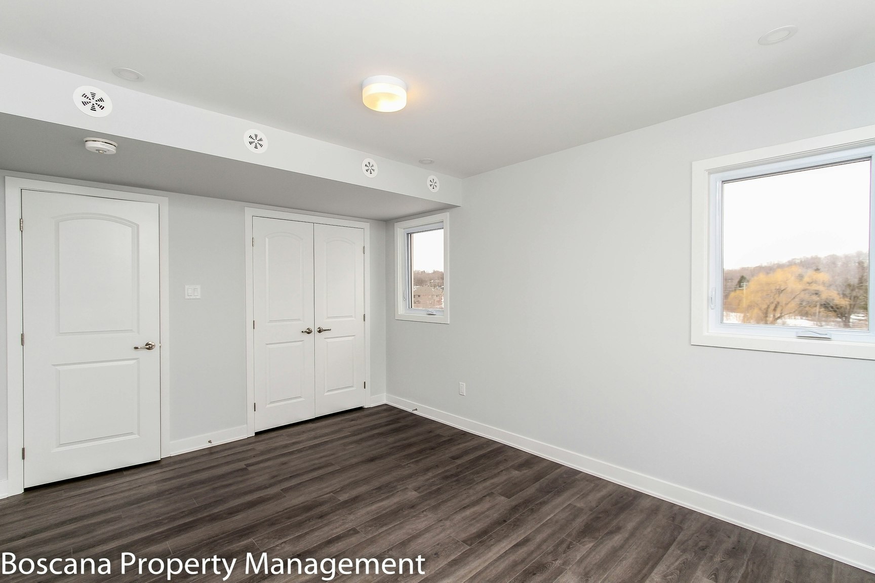 412 Mishi Private, Ottawa, ON, K1K 4E1 - 18
