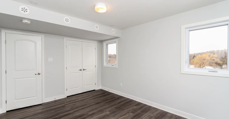 412 Mishi Private, Ottawa, ON, K1K 4E1 - 18
