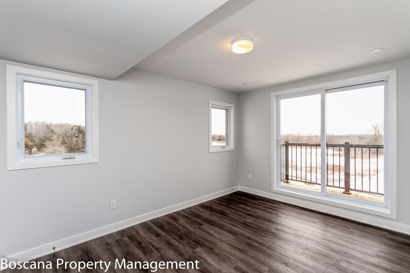 412 Mishi Private, Ottawa, ON, K1K 4E1 - 19