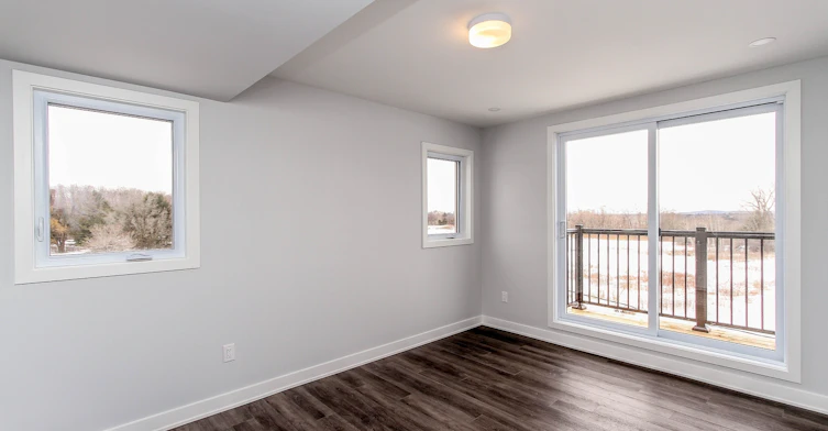 412 Mishi Private, Ottawa, ON, K1K 4E1 - 19