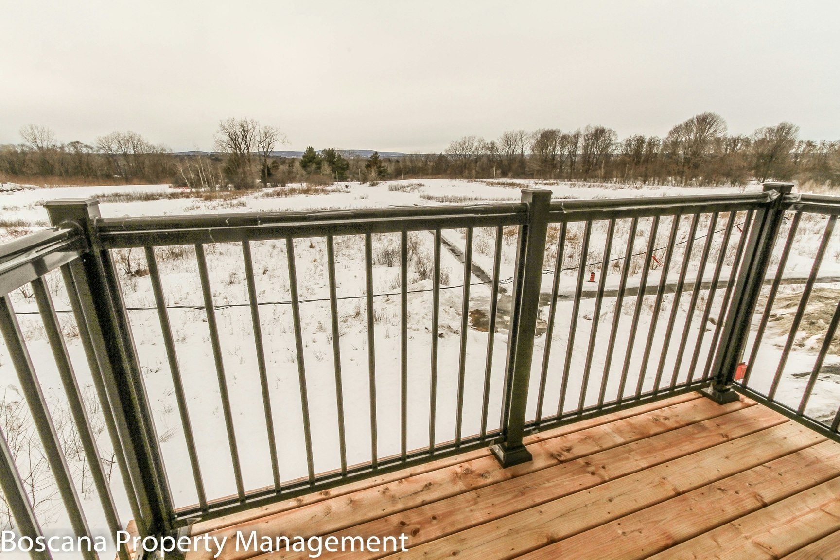 412 Mishi Private, Ottawa, ON, K1K 4E1 - 20
