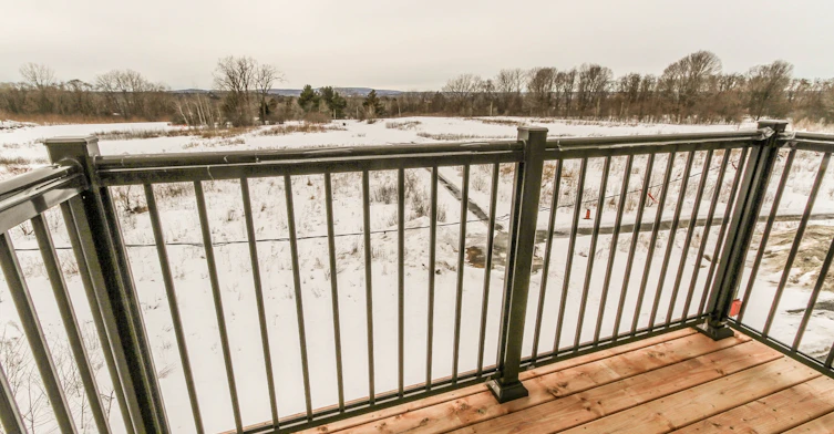 412 Mishi Private, Ottawa, ON, K1K 4E1 - 20