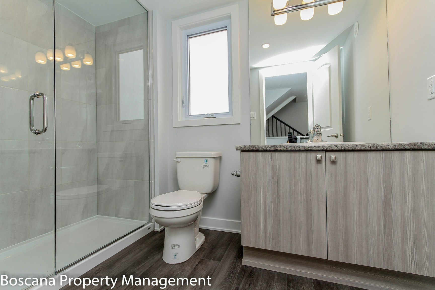 412 Mishi Private, Ottawa, ON, K1K 4E1 - 21