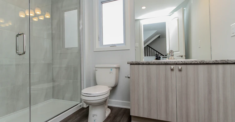 412 Mishi Private, Ottawa, ON, K1K 4E1 - 21