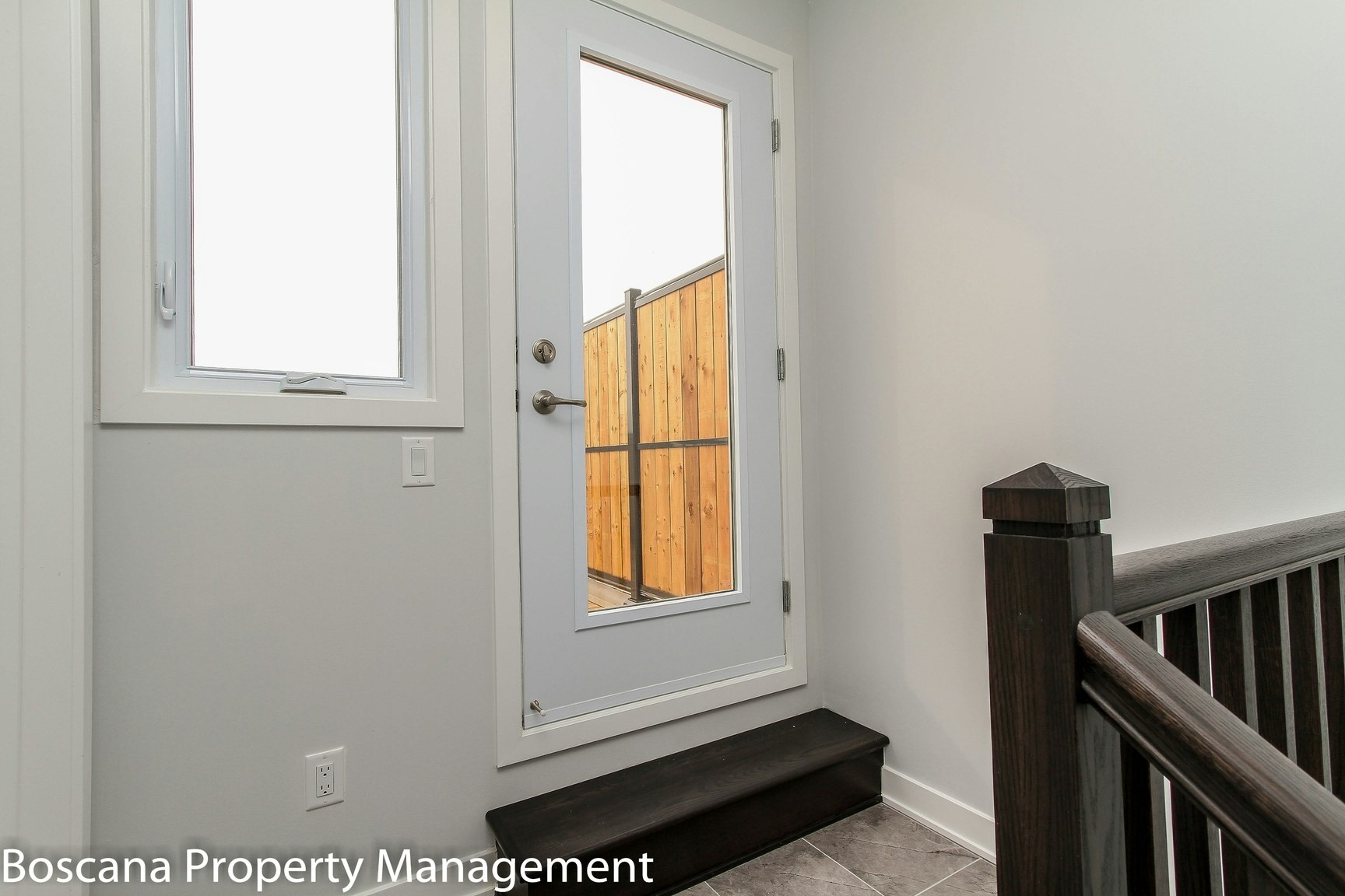 412 Mishi Private, Ottawa, ON, K1K 4E1 - 22