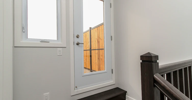 412 Mishi Private, Ottawa, ON, K1K 4E1 - 22