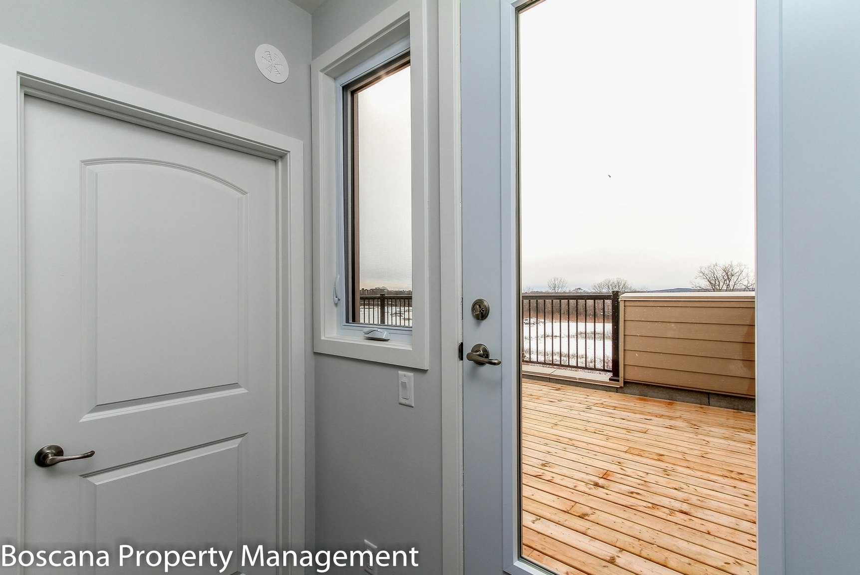 412 Mishi Private, Ottawa, ON, K1K 4E1 - 23