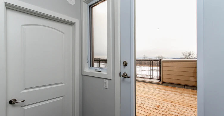 412 Mishi Private, Ottawa, ON, K1K 4E1 - 23