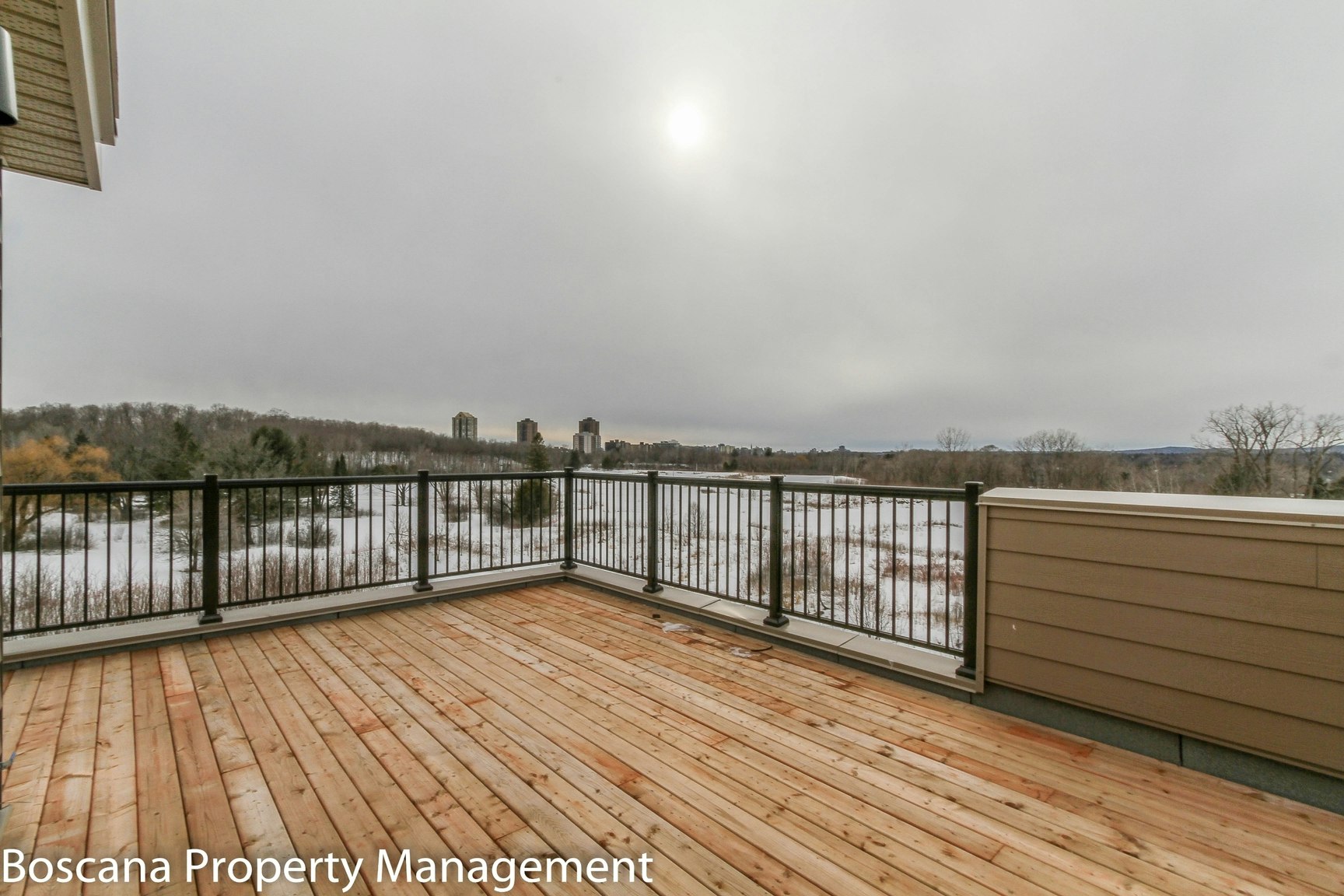 412 Mishi Private, Ottawa, ON, K1K 4E1 - 24