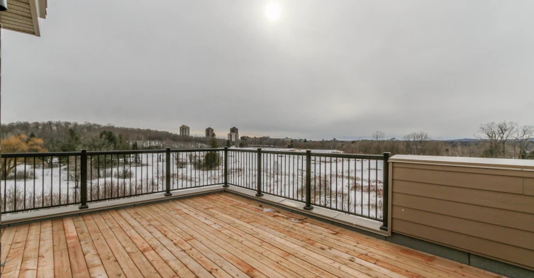 412 Mishi Private, Ottawa, ON, K1K 4E1 - 24