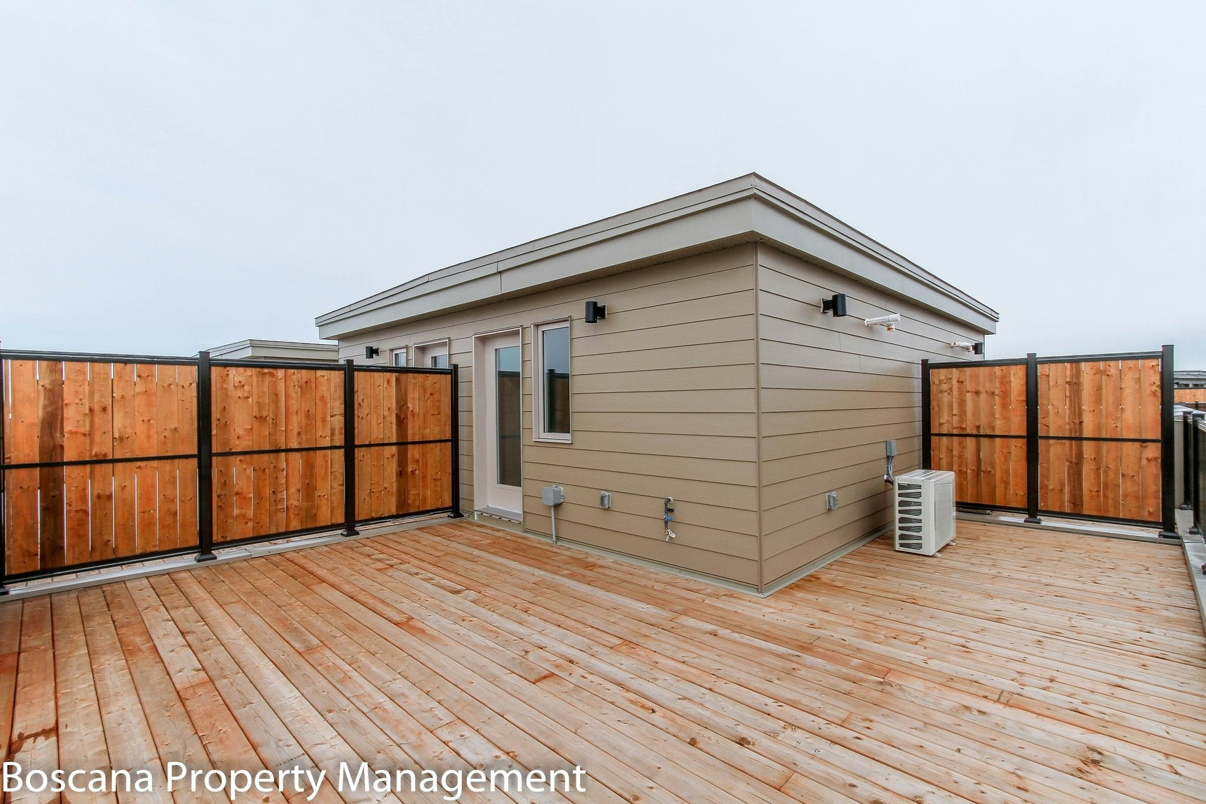412 Mishi Private, Ottawa, ON, K1K 4E1 - 25