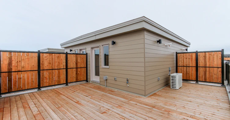 412 Mishi Private, Ottawa, ON, K1K 4E1 - 25