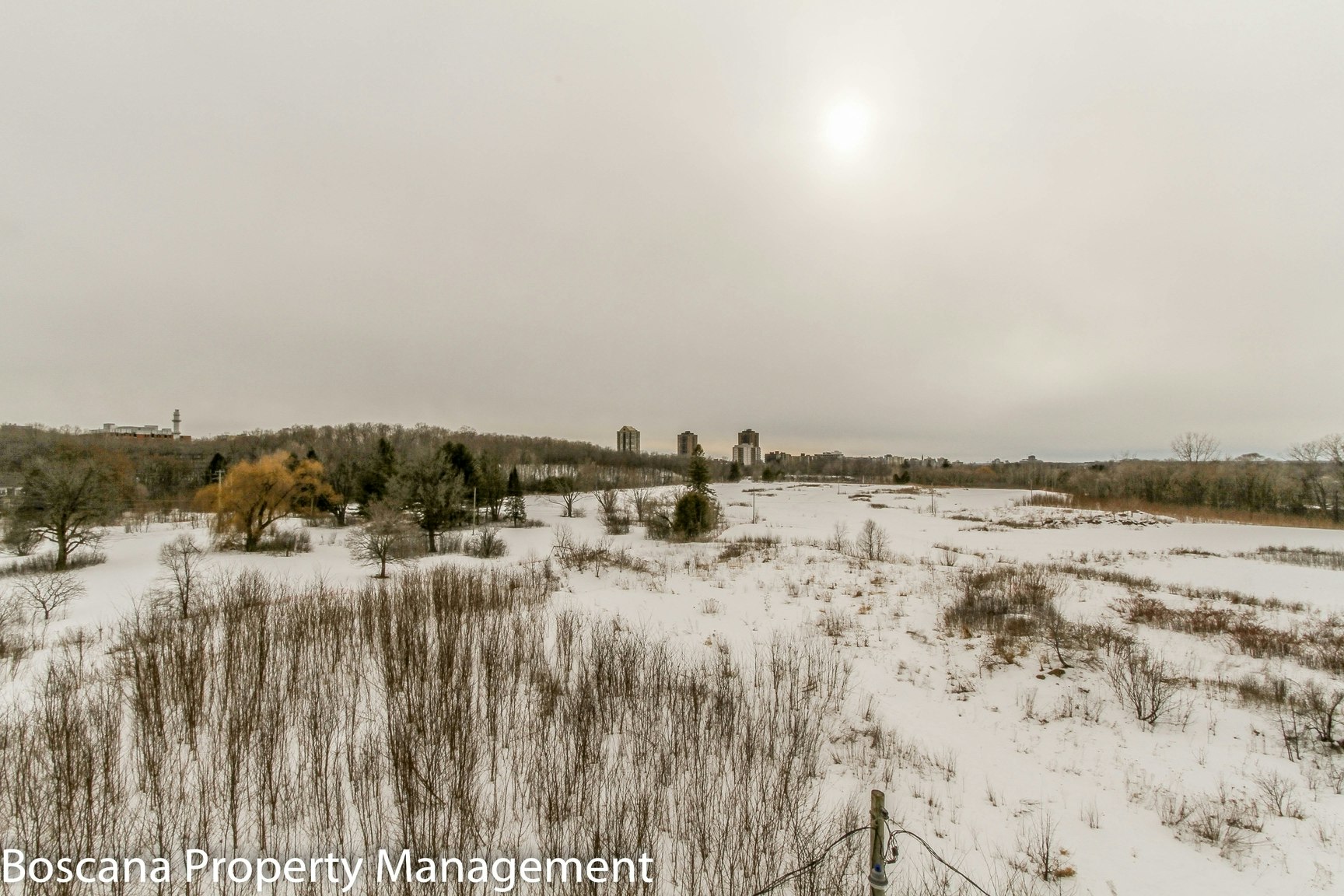 412 Mishi Private, Ottawa, ON, K1K 4E1 - 26