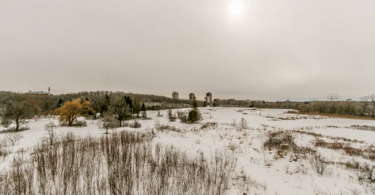 412 Mishi Private, Ottawa, ON, K1K 4E1 - 26