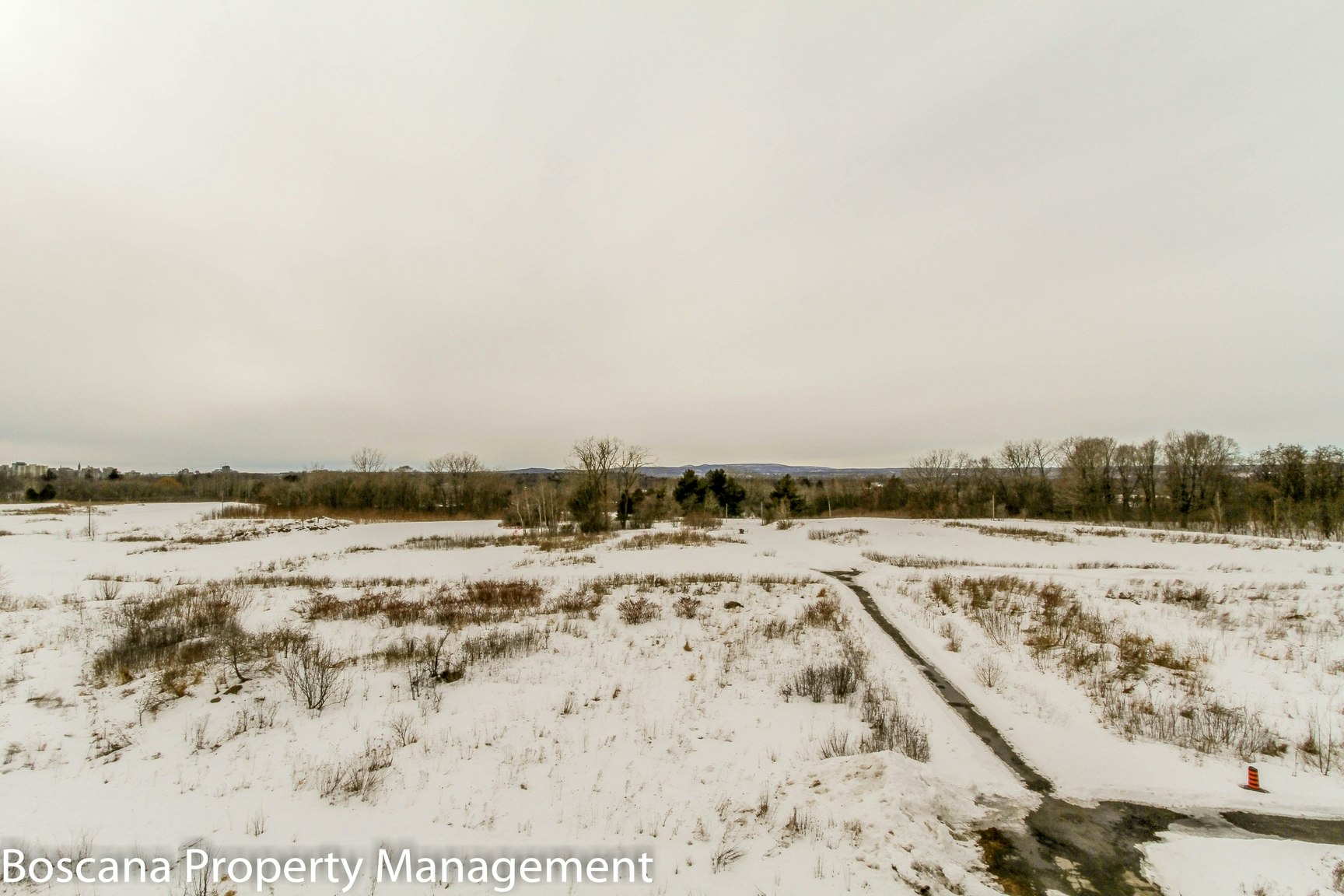412 Mishi Private, Ottawa, ON, K1K 4E1 - 27