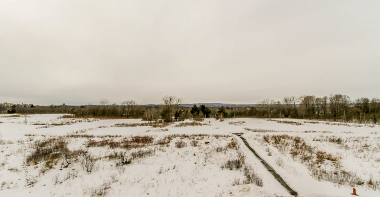 412 Mishi Private, Ottawa, ON, K1K 4E1 - 27