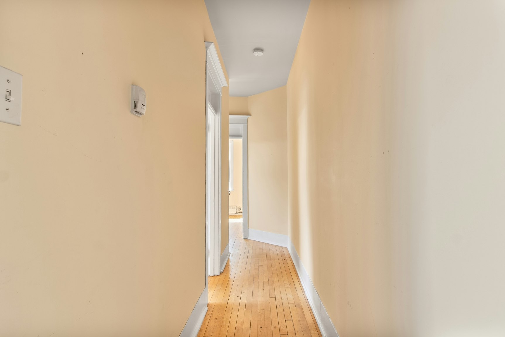 C-355 Elgin Street, Ottawa, ON, K2P 1M7 - 3