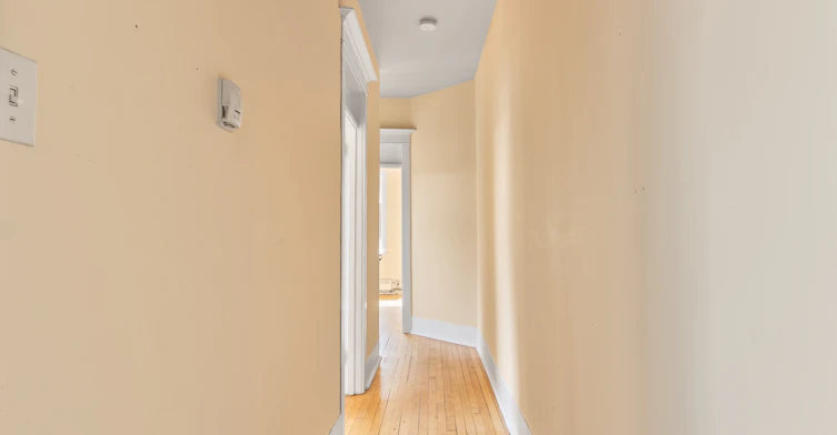 C-355 Elgin Street, Ottawa, ON, K2P 1M7 - 3