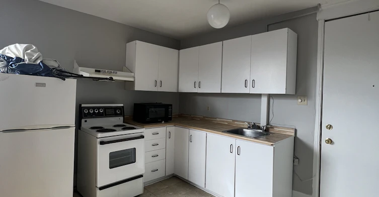 C-355 Elgin Street, Ottawa, ON, K2P 1M7 - 4