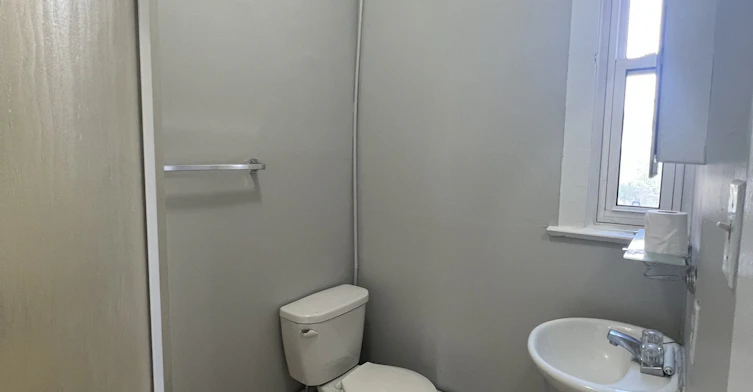 C-355 Elgin Street, Ottawa, ON, K2P 1M7 - 5