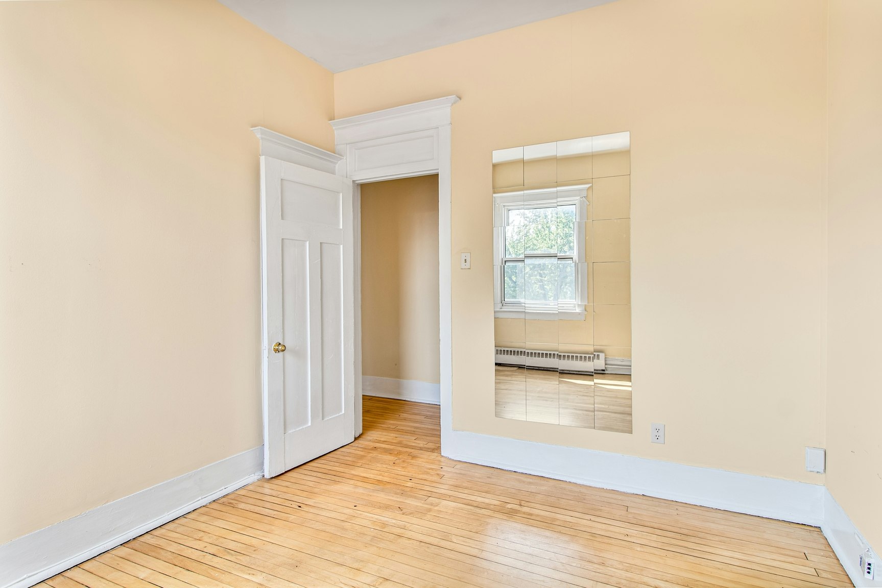 C-355 Elgin Street, Ottawa, ON, K2P 1M7 - 5