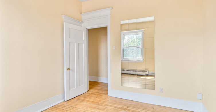 C-355 Elgin Street, Ottawa, ON, K2P 1M7 - 5