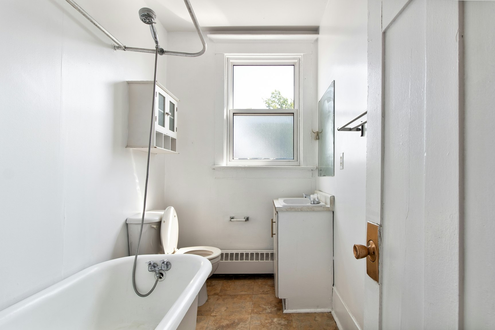 C-355 Elgin Street, Ottawa, ON, K2P 1M7 - 6