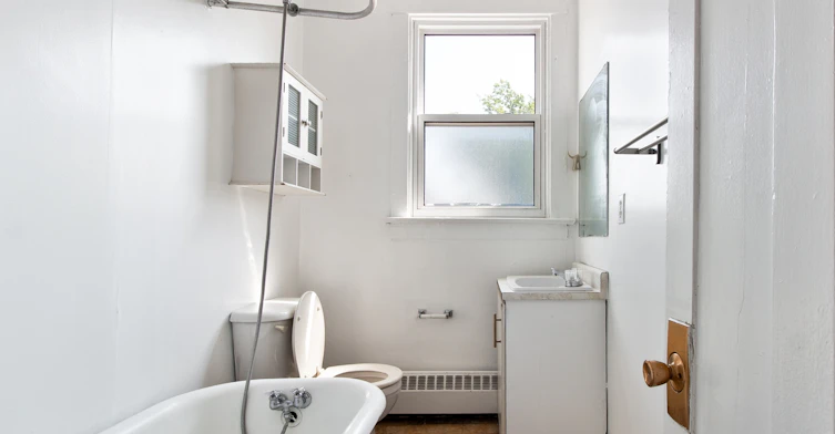 C-355 Elgin Street, Ottawa, ON, K2P 1M7 - 6