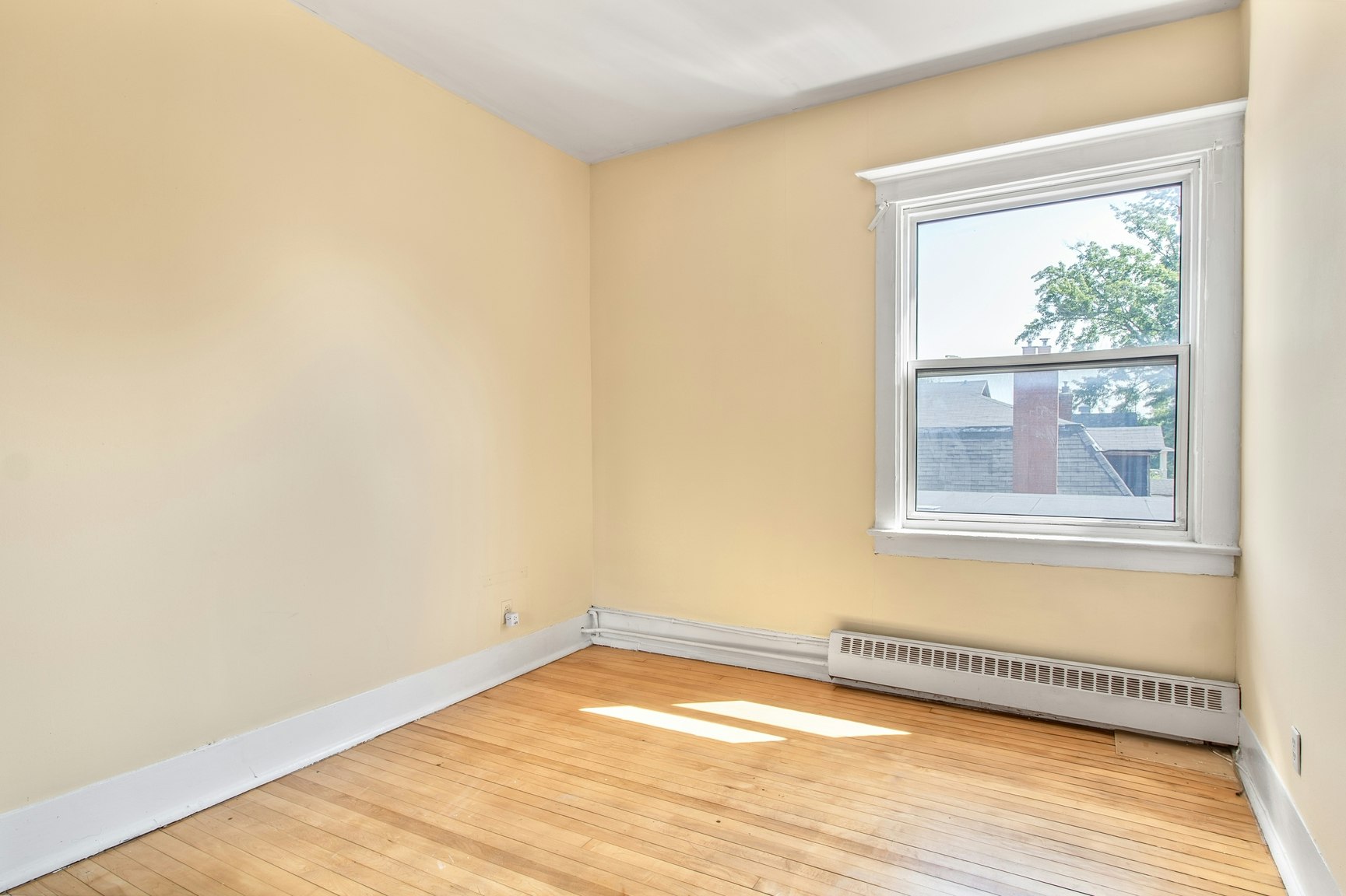 C-355 Elgin Street, Ottawa, ON, K2P 1M7 - 4