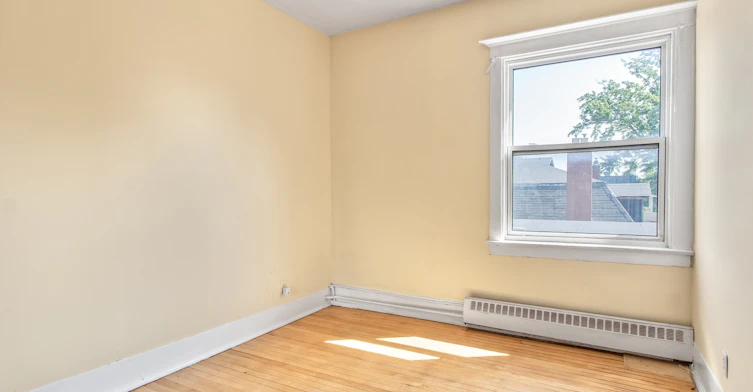 C-355 Elgin Street, Ottawa, ON, K2P 1M7 - 4