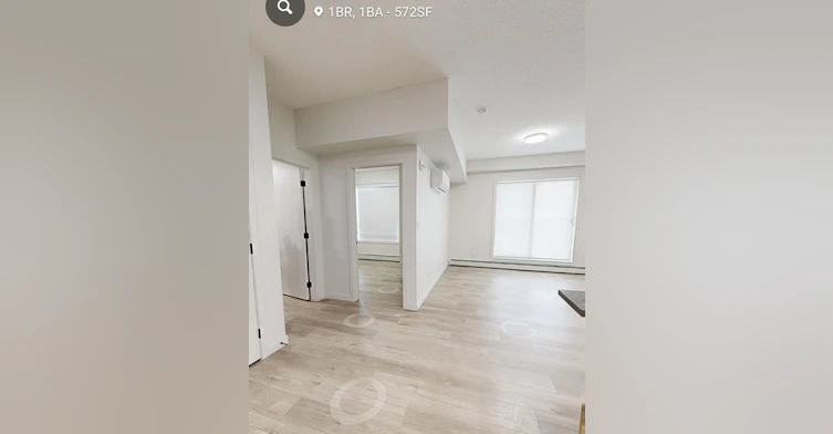 9502 86 Street Northwest, Edmonton, AB, T6C 3E9 - 18