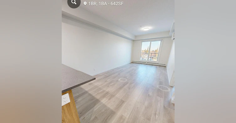 9502 86 Street Northwest, Edmonton, AB, T6C 3E9 - 30