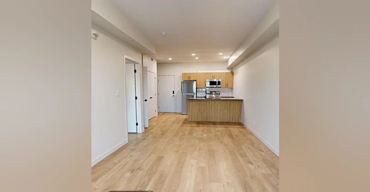 9502 86 Street Northwest, Edmonton, AB, T6C 3E9 - 25
