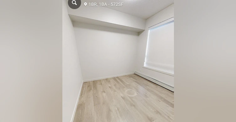 9502 86 Street Northwest, Edmonton, AB, T6C 3E9 - 16