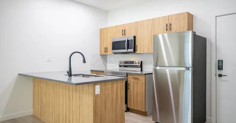 9502 86 Street Northwest, Edmonton, AB, T6C 3E9 - 24