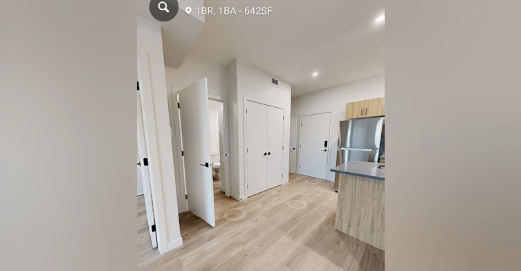 9502 86 Street Northwest, Edmonton, AB, T6C 3E9 - 28