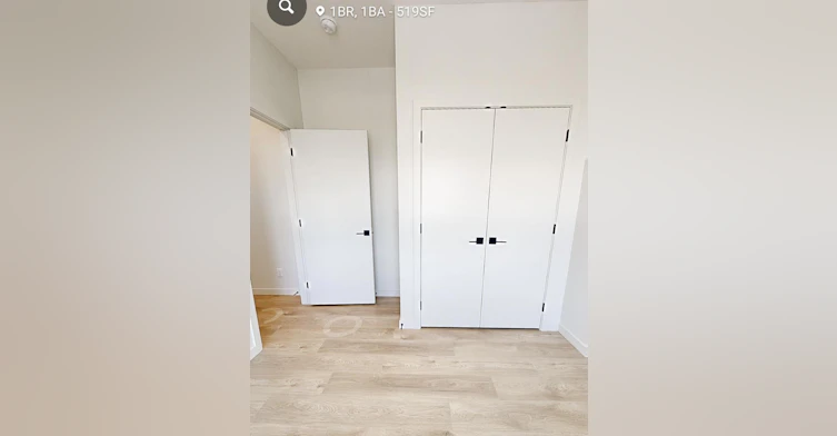 9502 86 Street Northwest, Edmonton, AB, T6C 3E9 - 8