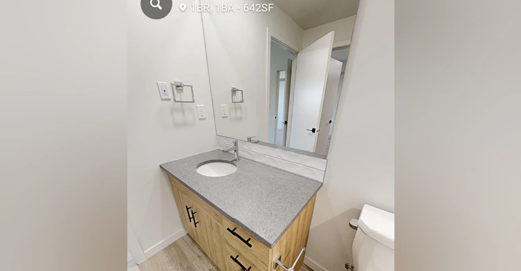 9502 86 Street Northwest, Edmonton, AB, T6C 3E9 - 31