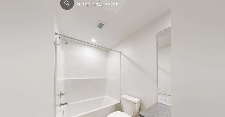 9502 86 Street Northwest, Edmonton, AB, T6C 3E9 - 15