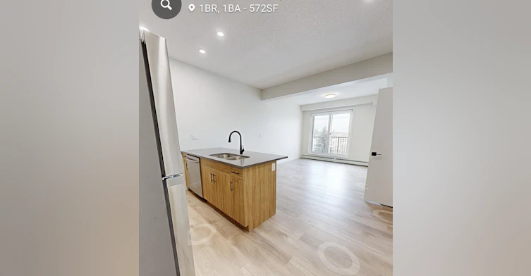 9502 86 Street Northwest, Edmonton, AB, T6C 3E9 - 23