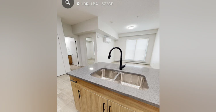 9502 86 Street Northwest, Edmonton, AB, T6C 3E9 - 12